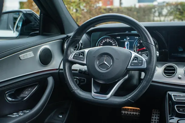 Kasino Vegas Days Apl Android/iOS