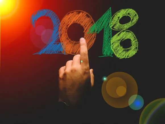 Kasino Vegas Days Sokongan